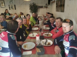 IMG-20250319-WA0014(1)