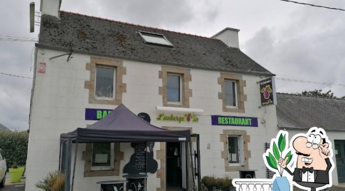 rf77-LAubergein-restaurant-ouvrier-exterior